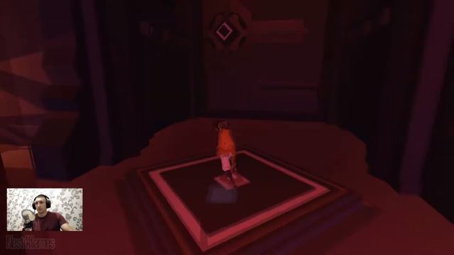 Хранитель снов — Прохождение AER: Memories of Old #4 смотреть онлайн