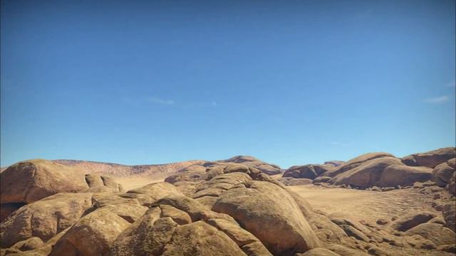 War Thunder - Dev Server - Lincoln B Mk II смотреть онлайн