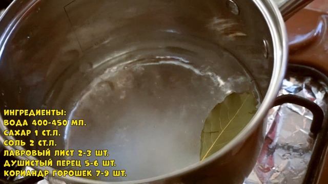 Строительная Мозаика