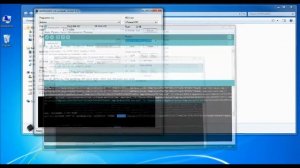 Прошивка USBasp с помощью Arduino. Делаем из USBasp SPI flash программатор.