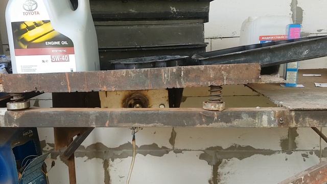 Тротуарная плитка 10 советов смотреть онлайн