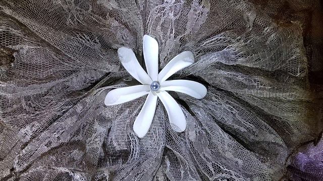 Чарльз Сперджен, чтения на каждый день, вечер 6 Марта. смотреть онлайн
