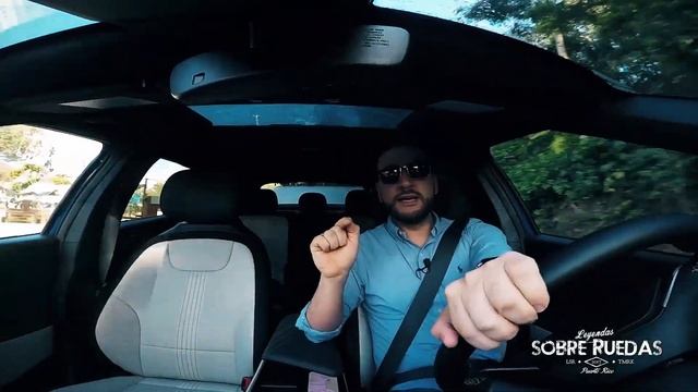 ?Porsche buscando más clientes ? смотреть онлайн