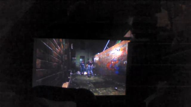 let's play Resident Evil 2 scarier then the last game ps1 смотреть онлайн