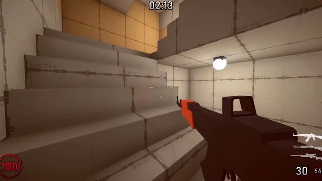 ? ПОЛУЧАЕМ ИГРЫ БЕСПЛАТНО: Steam , Epic Games , GOG // ХАЛЯВА 2021 смотреть онлайн