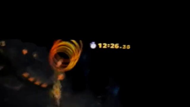 Supersonic in sonic lost world 3ds part 1 смотреть онлайн