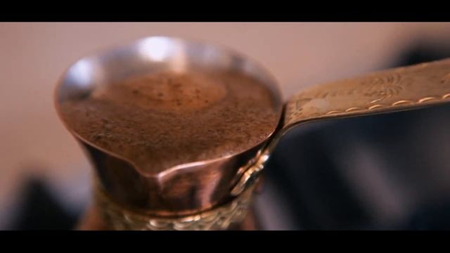 Лиля Буджурова - Как пахнет Родина? смотреть онлайн