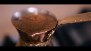 Лиля Буджурова - Как пахнет Родина?