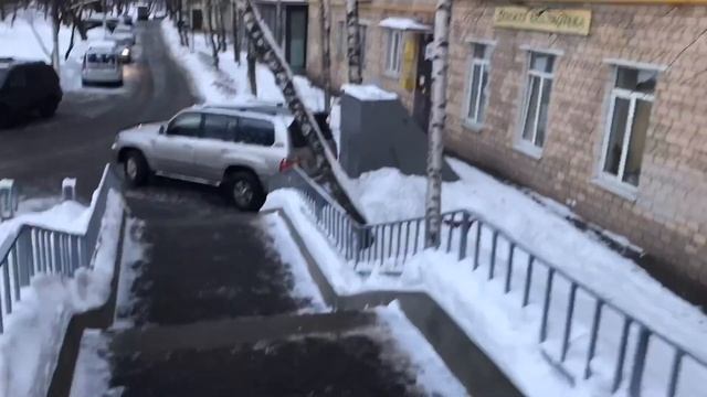 Как дойти до зала? смотреть онлайн