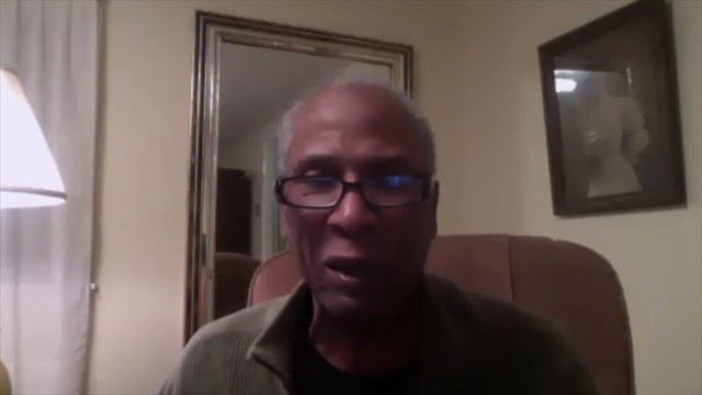 Alice Marble - She Dared to have Courage смотреть онлайн