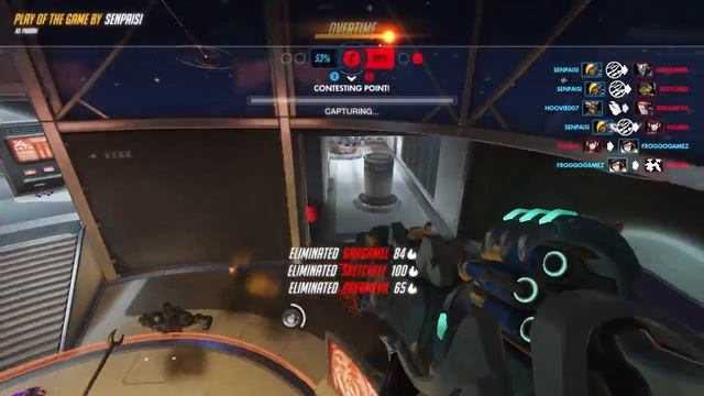 the carry game..... смотреть онлайн