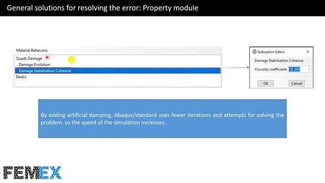 How to resolve time increment required is less than the minimum specified error смотреть онлайн