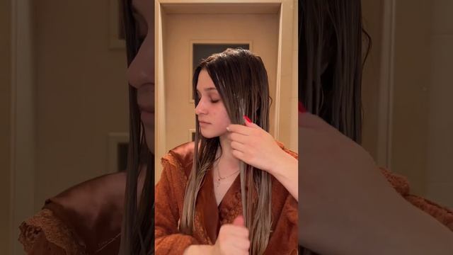 Уход для волос Davines