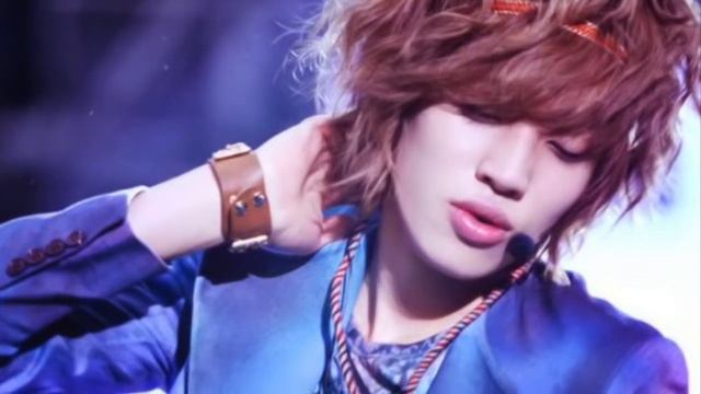 KPOP AUGUST BIRTHDAY смотреть онлайн