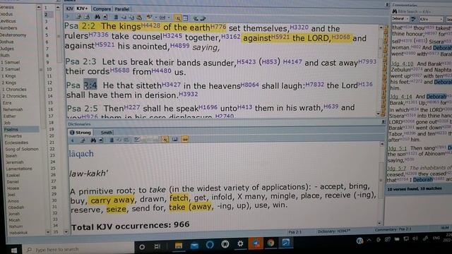 He Told Us April 2022 Rapture Passover And Over And Over And Over And Over And Over And Over....... смотреть онлайн