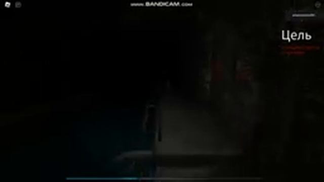 ИЗУЧАЕМ СТРАННУЮ БОЛЬНИЦУ | ELMIRA HORROR ROBLOX