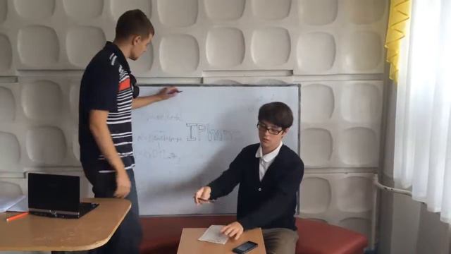 7 клуб. Разрушители легенд. 2014 смотреть онлайн
