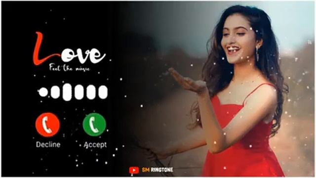 ,,#ringtone #new #romantic #wallpaper #ringtone #new music download now#new #ringtone ?? смотреть онлайн