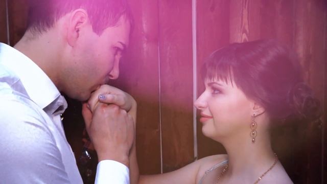 В ожидании чуда смотреть онлайн