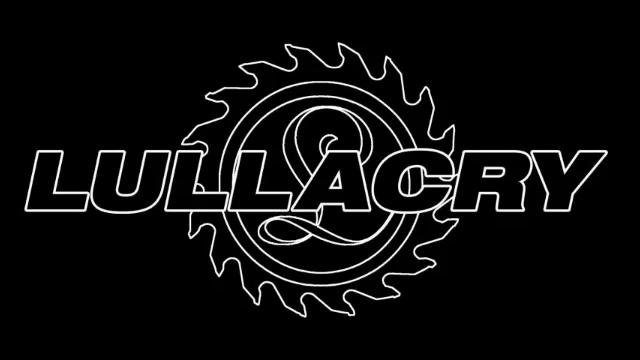 Lullacry feat. Ville Valo- Whisper In The Chaos '97 смотреть онлайн