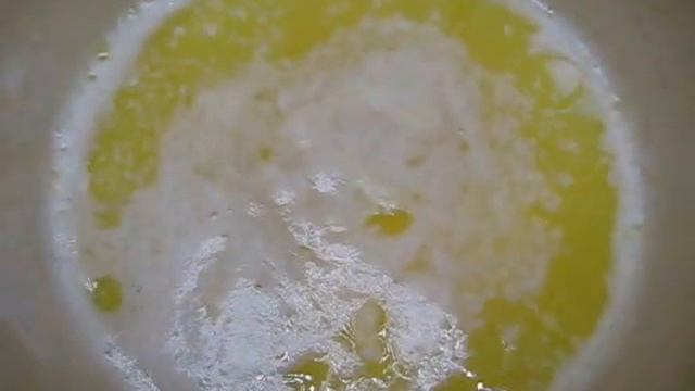 Вкусное печенько без духовки. Кулинария / Delicious cookie without an oven смотреть онлайн