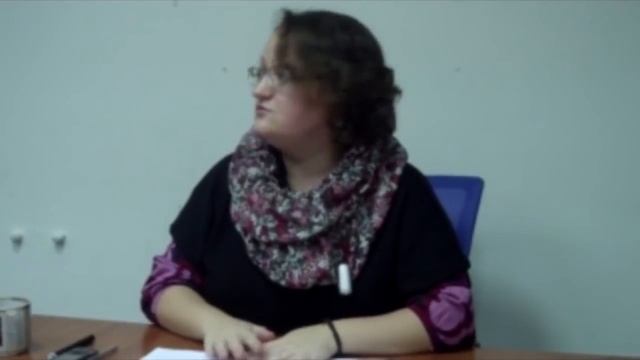 Как перестать думать и начать жить? Лекция о пользе и вреде интеллекта. Филоник М. смотреть онлайн