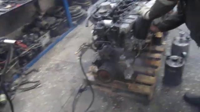 MVI 8172 смотреть онлайн