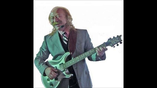 Григорий Димант - Клён ты мой опавший (Есенин) смотреть онлайн