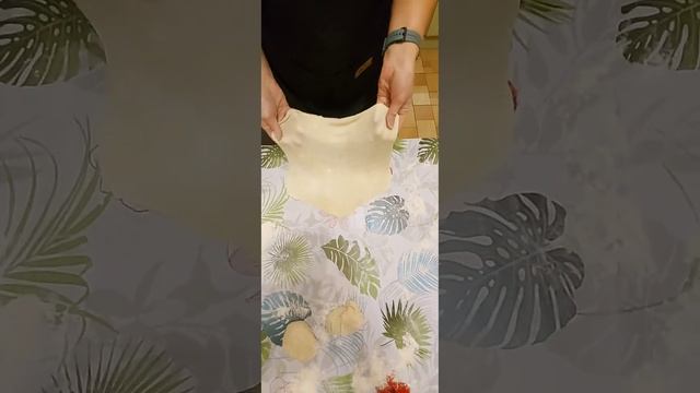 бешбармак!!! смотреть онлайн