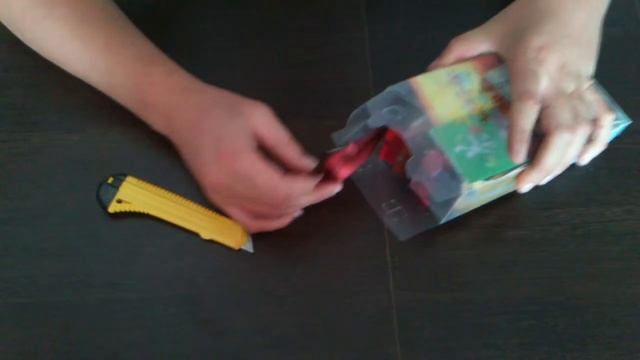 чай из китая смотреть онлайн