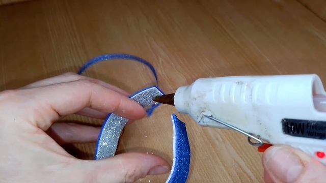 3 BEST IDEAS \ Christmas Decorations for home \ Christmas Diy Crafts \ Рождественские Украшения смотреть онлайн