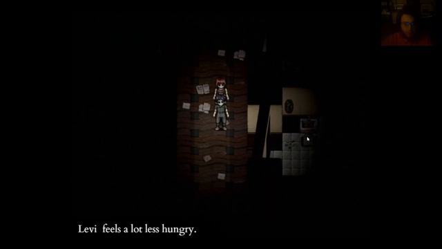 Fear and Hunger 2 Termina Part 33: Fear The Inquisition смотреть онлайн