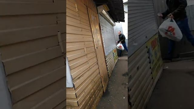 Радиорынок Киев Караваевы Дачи смотреть онлайн