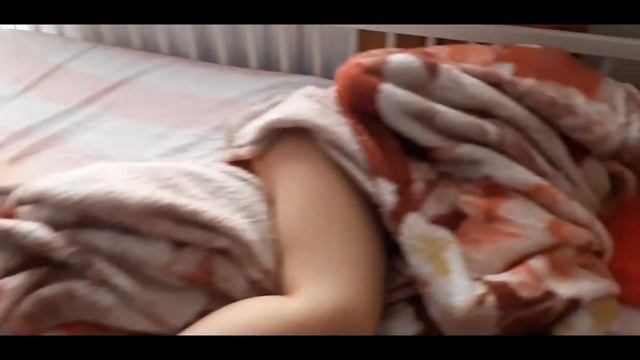 Весна 20, хроники Маково смотреть онлайн