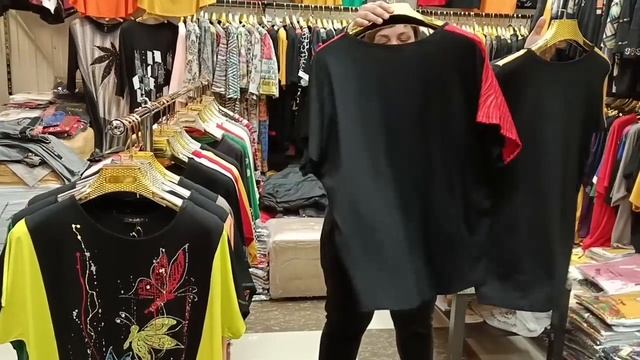 ?КОФТЫ ❤️? туники ?цена 1000/1300/1700???не пропустите ? размер 50/64? смотреть онлайн