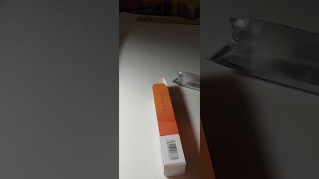 ELFBAR 1500 тяг обзор