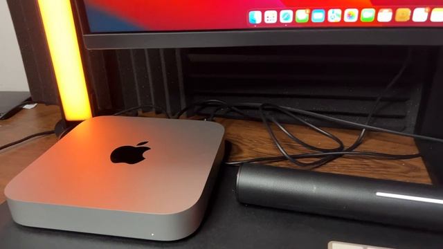 M2 Mac mini vs M1 Max MacBook Pro! Cheap Desktop vs Expensive Laptop! смотреть онлайн