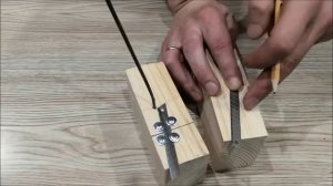 БУТЫЛКОРЕЗ! СЕКРЕТ НА 1000000 ЗА 2 КОПЕЙКИ!!! Plastic Bottle Rope Cutter