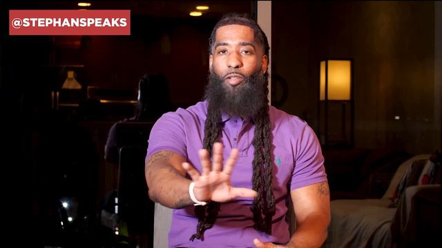 It Takes THIS LONG For Men To Know She's THE ONE смотреть онлайн