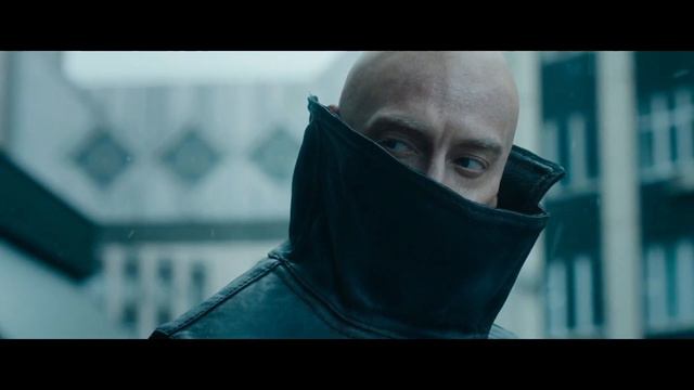 God come to Earth and Kill 8 Billions People | Movie Explained in Hindi Urdu | Summarized смотреть онлайн