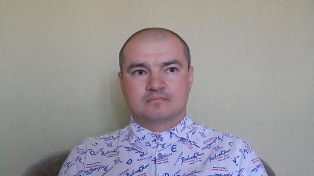 Почему у японского Кришны узкие глаза? Или Как индусы спалились в главной книге индуизма смотреть онлайн