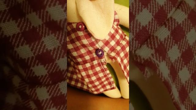 Зайца жизнь хороша!) 🐇 смотреть онлайн