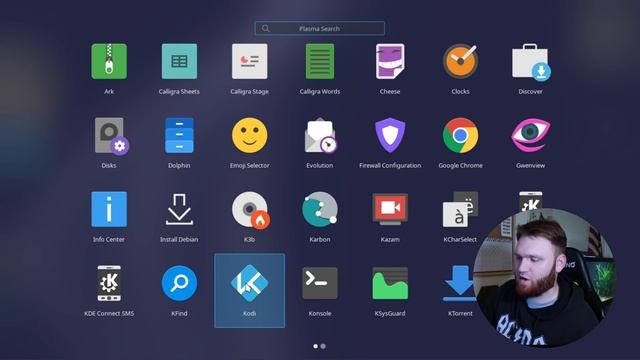 First Look at TeLOS Linux - This was PAINFUL смотреть онлайн