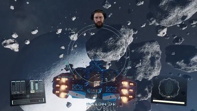 PSO2NGS, Halo Infinite Season 5, Apex Legends Halloween Event, And Starfield!