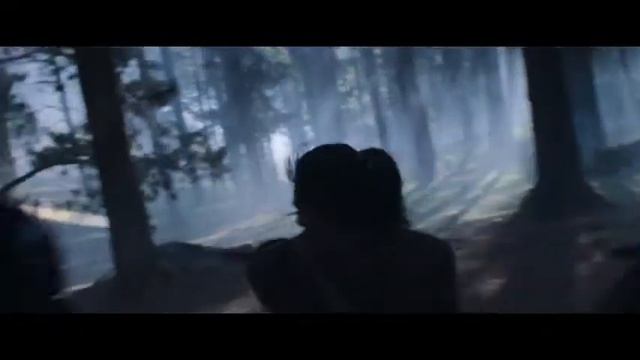 Mortal Kombat 2021 Music Video Fall out boy ( light em up ) смотреть онлайн