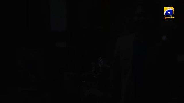 Mannat Murad Episode 10 Promo 01 | Monday at 8:00 PM only on Har Pal Geo смотреть онлайн