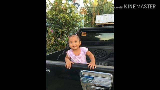 All of my pictures(sorry guys konti lang to sya kasi 1st vlog ko lang to😞😞 смотреть онлайн