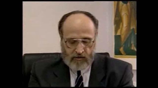 Юрий Власов - Слова великого чемпиона смотреть онлайн