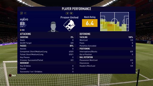 fifa21 exe 2021 03 05 00 05 23 06 смотреть онлайн