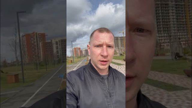 ЖК "Родные просторы", Краснодар - мнение эксперта 23квартиры.ру смотреть онлайн